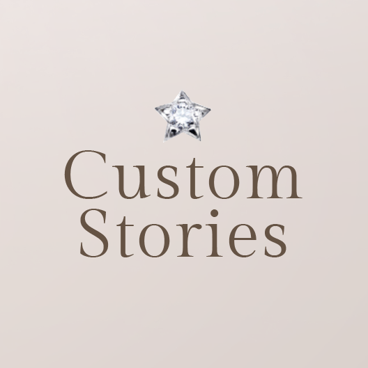 Custom Stories